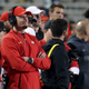Illustration for article titled Players Attorney In Sexual Misconduct Case Shreds Maryland Athletic Department As Dysfunctional Viper Pit